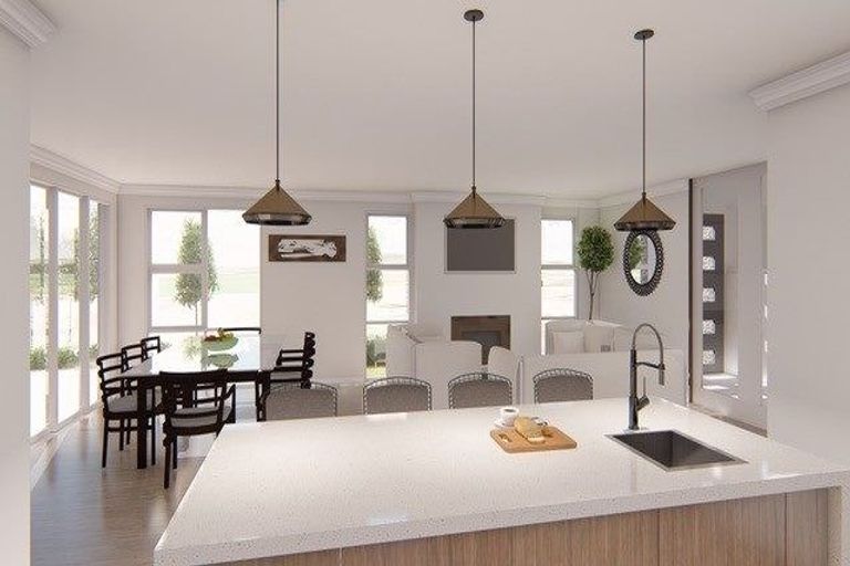 Photo of property in 34 Ballyholey Drive, Flat Bush, Auckland, 2019