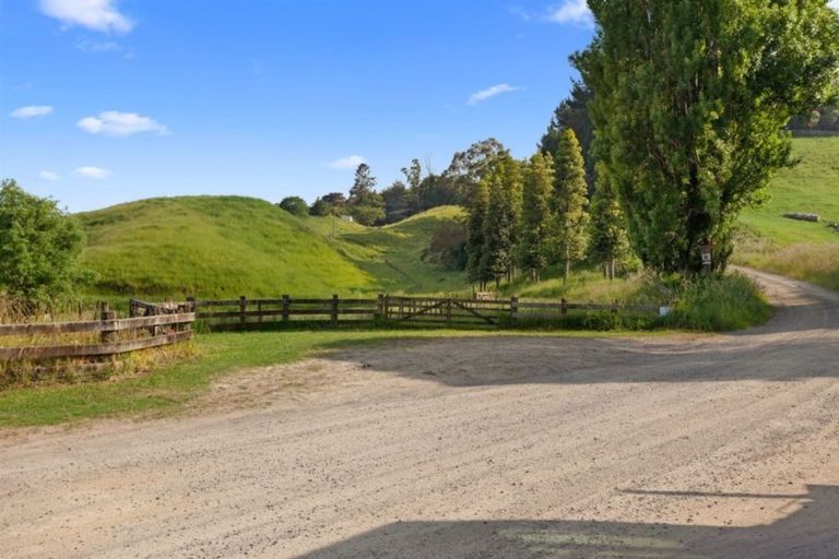 Photo of property in 871a Wainui Road, Wainui, Whakatane, 3198