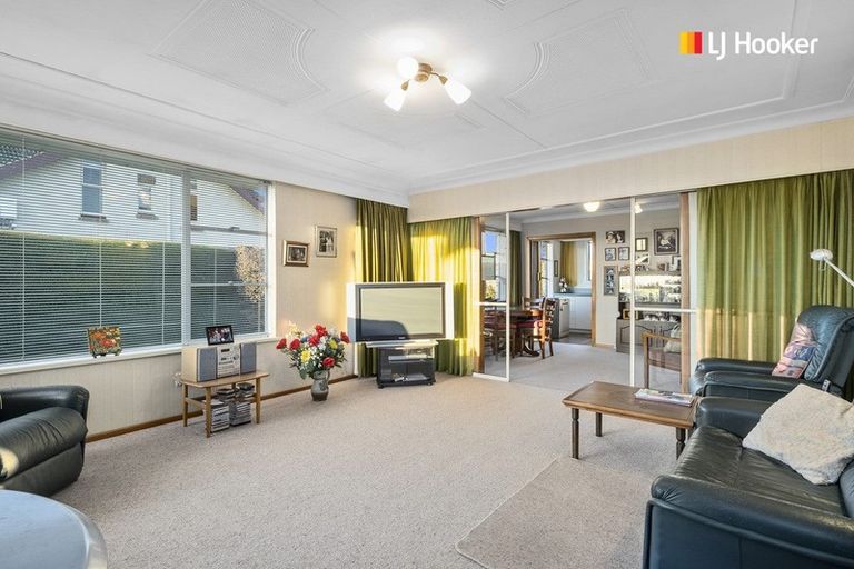 Photo of property in 64 Hunt Street, Andersons Bay, Dunedin, 9013