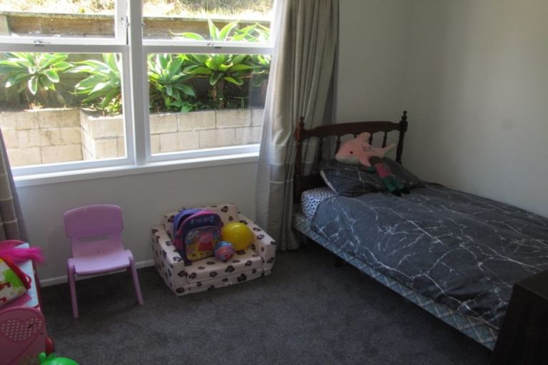 Photo of property in 119 Bowen Place, Thames, 3500