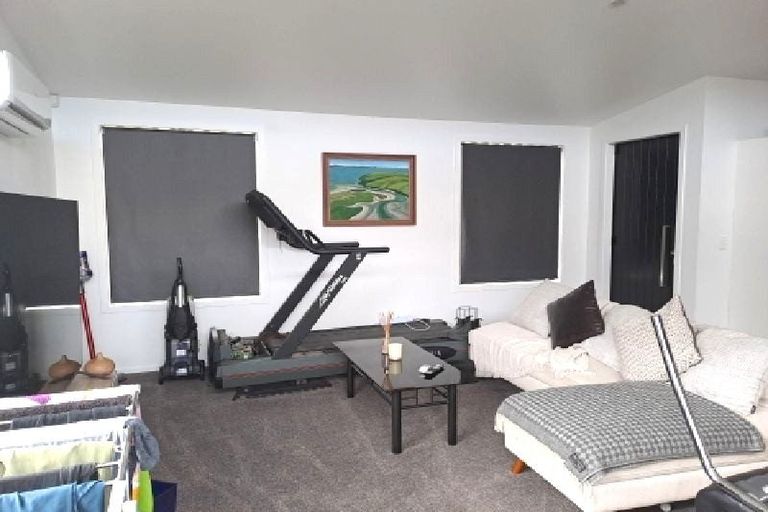 Photo of property in 47a Constable Road, Waiuku, 2123