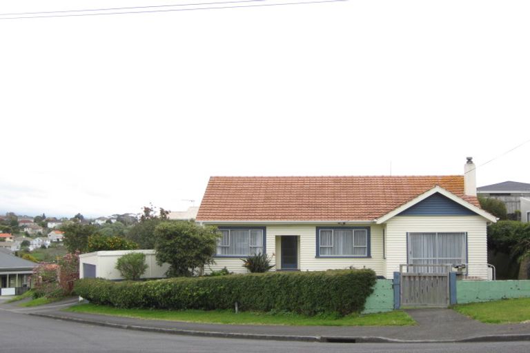 Photo of property in 62 Ballance Street, Lower Vogeltown, New Plymouth, 4310