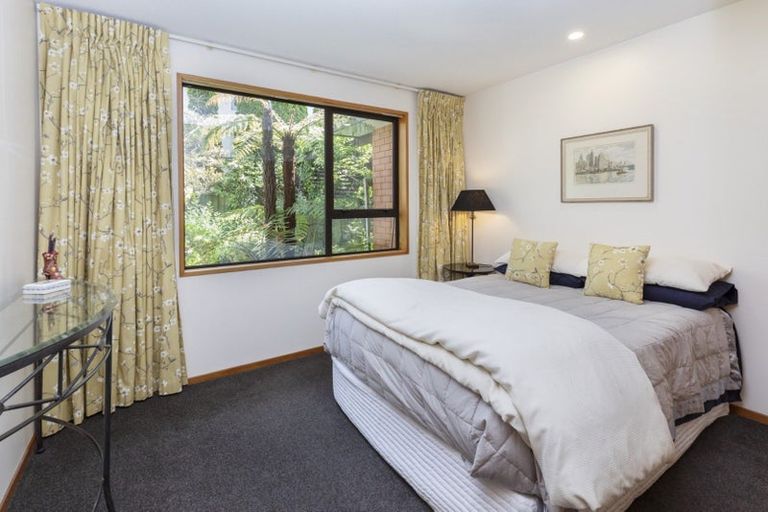 Photo of property in 3/32 Hanrahan Street, Upper Riccarton, Christchurch, 8041