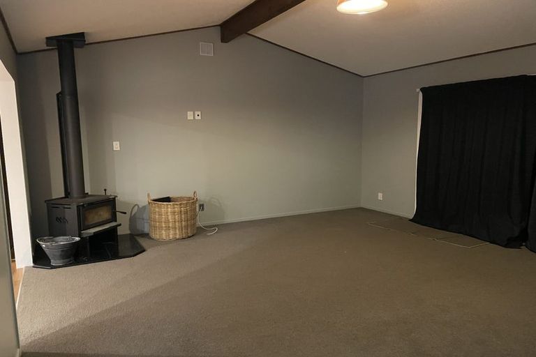 Photo of property in 5 Birla Terrace, Broadmeadows, Wellington, 6035