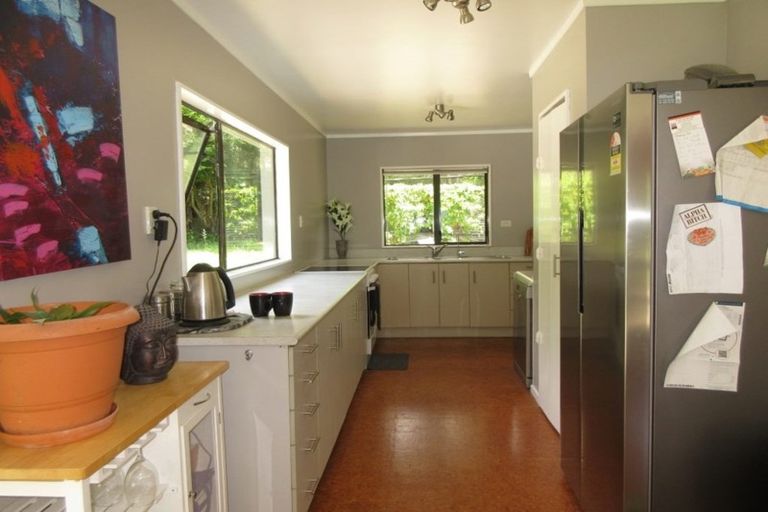 Photo of property in 84 Rigden Road, Opua, 0272