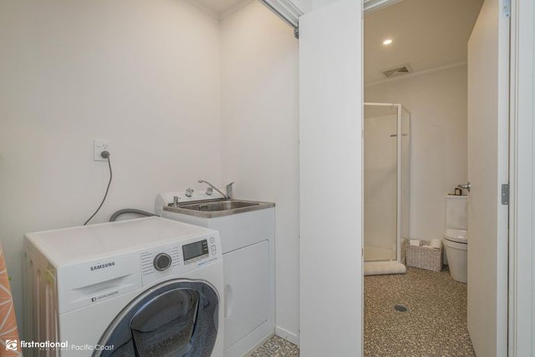 Photo of property in 11/237 Main Sh25 Road, Tairua, 3508