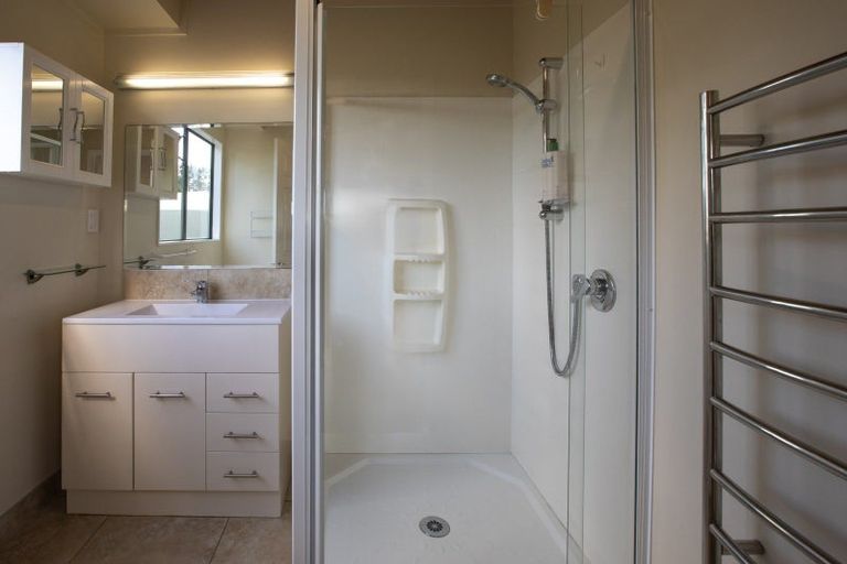 Photo of property in 264 Okokako Road, Waimate North, Kerikeri, 0293