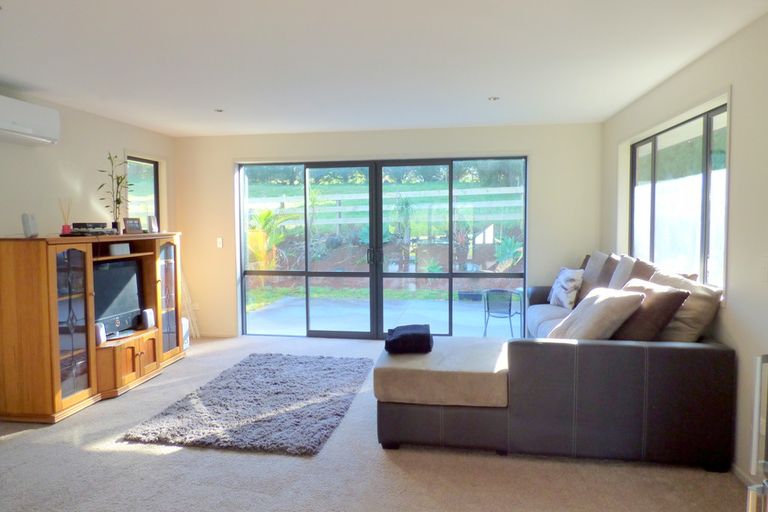 Photo of property in 139 Stanners Road, Kerikeri, 0295