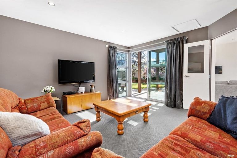 Photo of property in 93 Mount Iron Drive, Wanaka, 9305