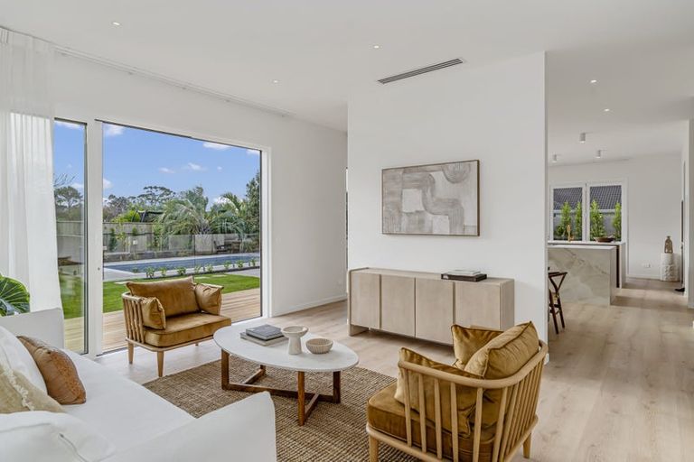 Photo of property in 5 Dune View Drive, Mangawhai, 0505