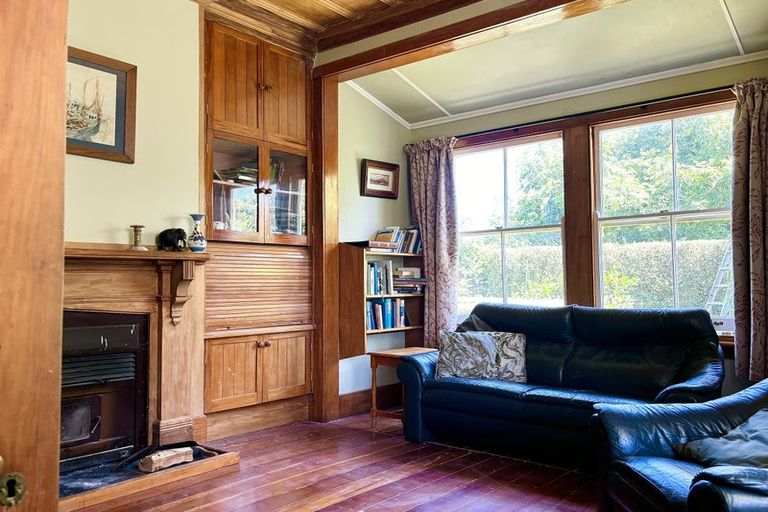 Photo of property in 63 Bridge Street, Ongaonga, 4278