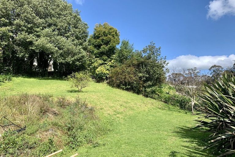 Photo of property in 23 Golf View Road, Kerikeri, 0230