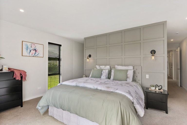 Photo of property in 2 Orepunga Way, Waiau Pa, 2679