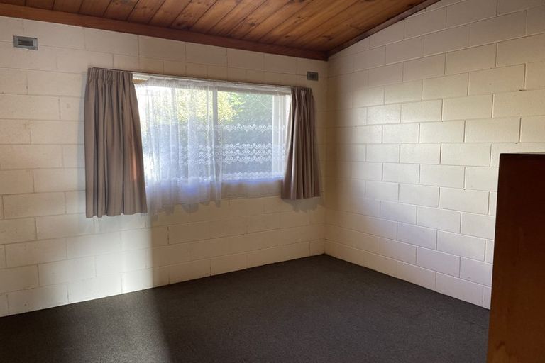 Photo of property in 5/23 Abbotsford Street, Whitiora, Hamilton, 3200