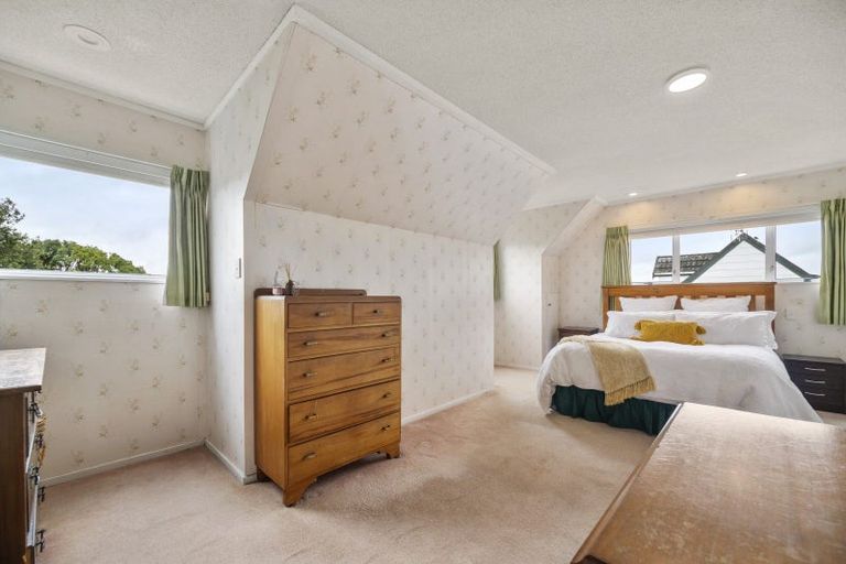 Photo of property in 118a Wellington Street, Pukekohe, 2120