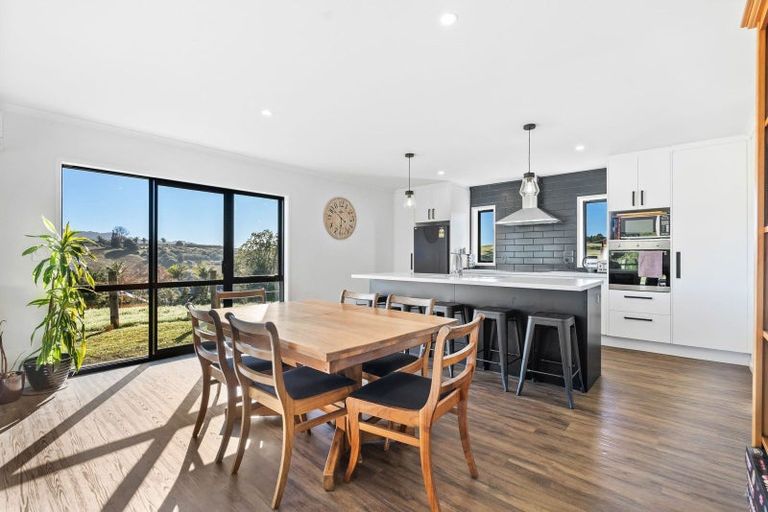 Photo of property in 2 Nihotetea Lane, Maunu, Whangarei, 0110