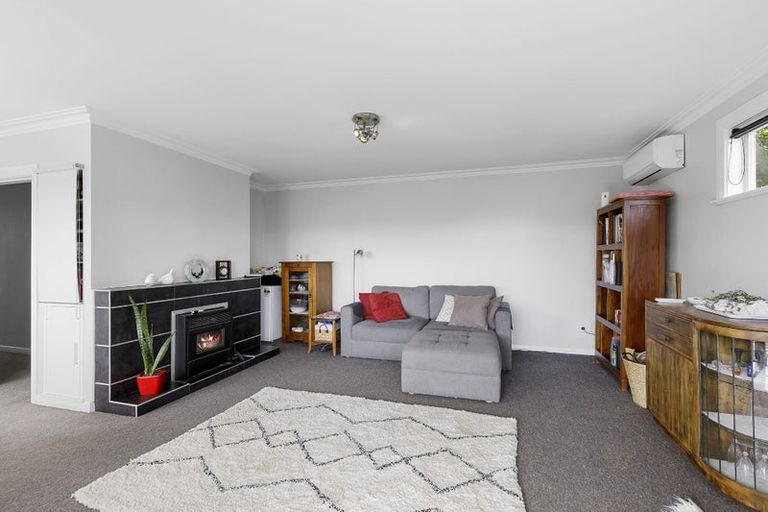 Photo of property in 126 Seddon Street, Naenae, Lower Hutt, 5011