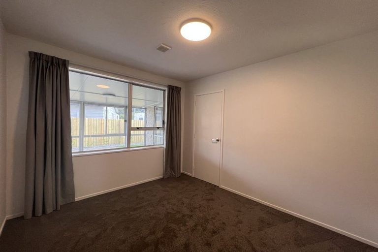 Photo of property in 13 Coleridge Street, Rolleston, 7614