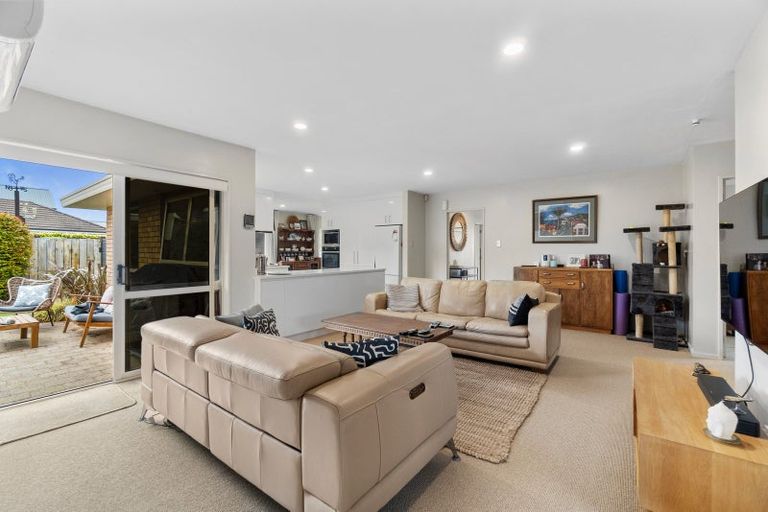 Photo of property in 59 Harrowfield Drive, Harrowfield, Hamilton, 3210