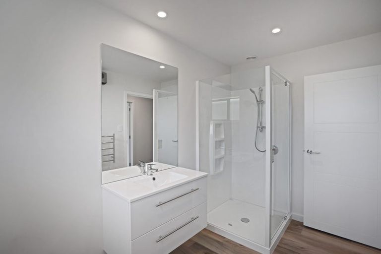 Photo of property in 36 Arrowsmith Drive, Methven, 7730