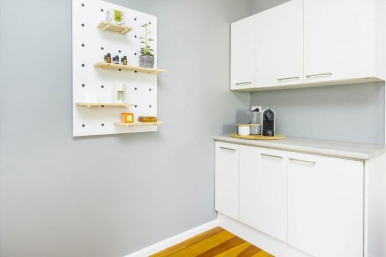 Photo of property in 1/23 Beth Street, Trentham, Upper Hutt, 5018