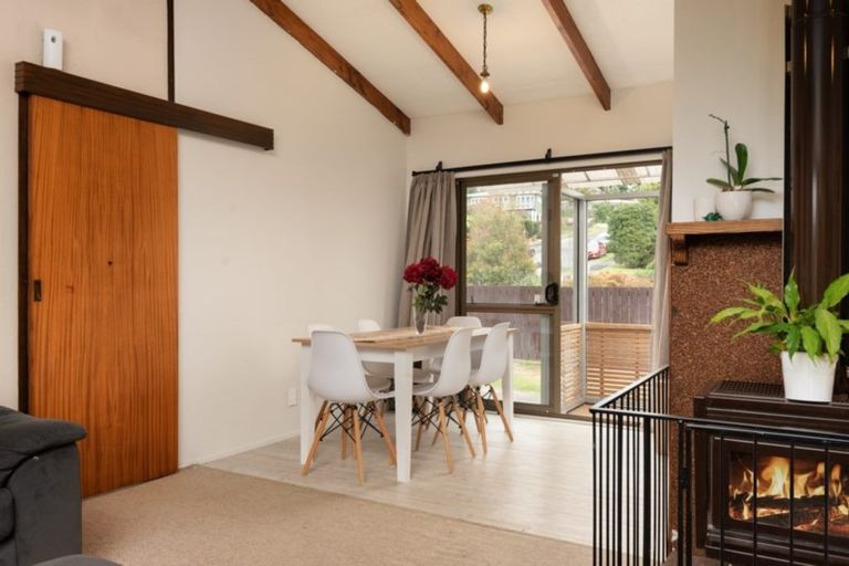 Photo of property in 17 Nicolas Place, Judea, Tauranga, 3110