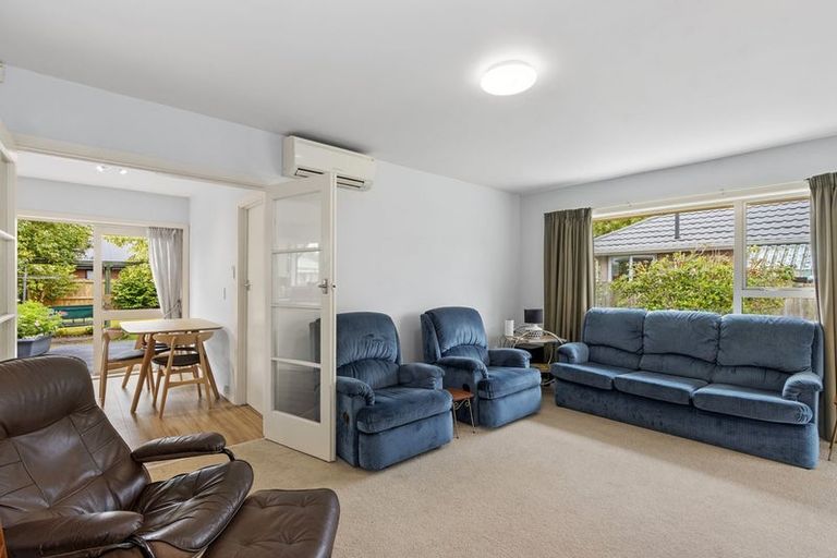 Photo of property in 61 English Street, Sockburn, Christchurch, 8042