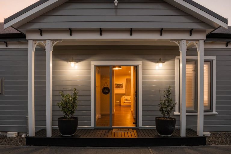 Photo of property in 48b Purkiss Street, Springlands, Blenheim, 7201