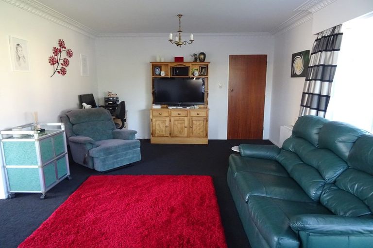 Photo of property in 43 Cherrywood Drive, Otumoetai, Tauranga, 3110