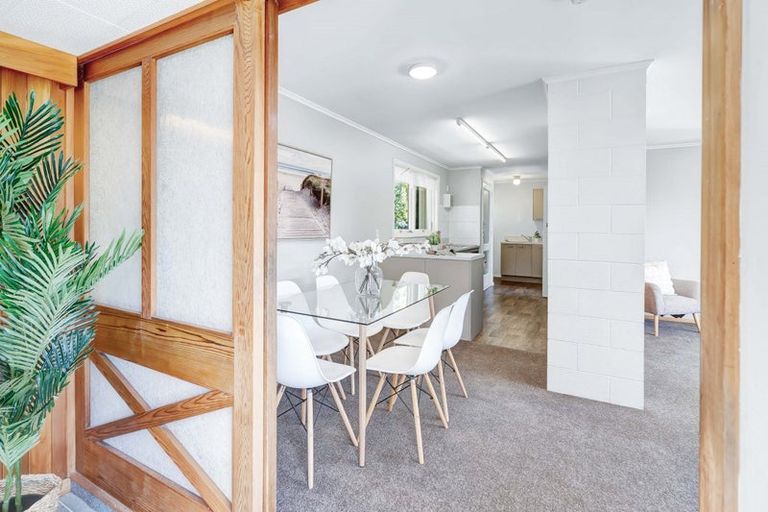 Photo of property in 31 Cedars Street, Hoon Hay, Christchurch, 8025