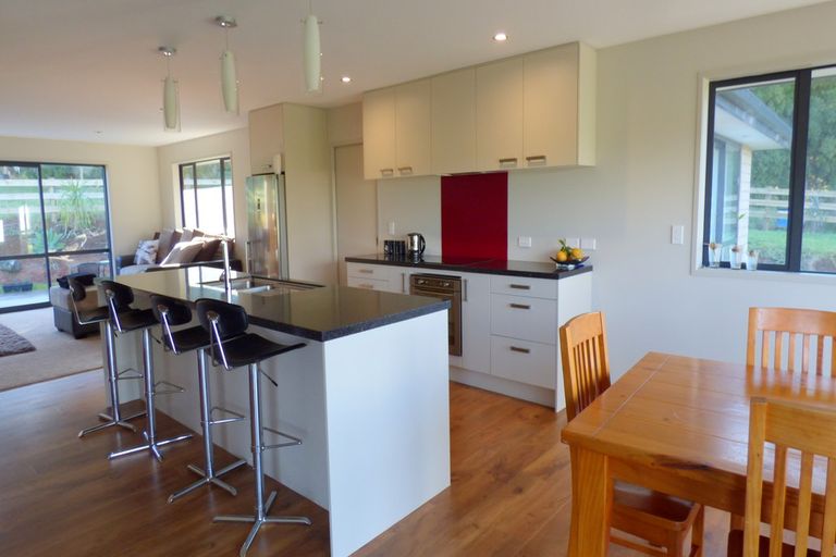 Photo of property in 139 Stanners Road, Kerikeri, 0295