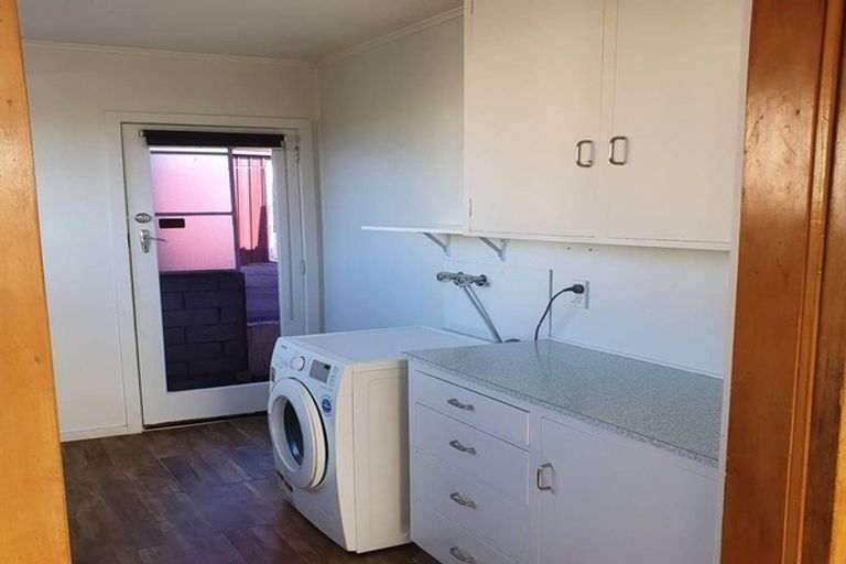 Photo of property in 1/82 Arthur Street, Seaview, Timaru, 7910