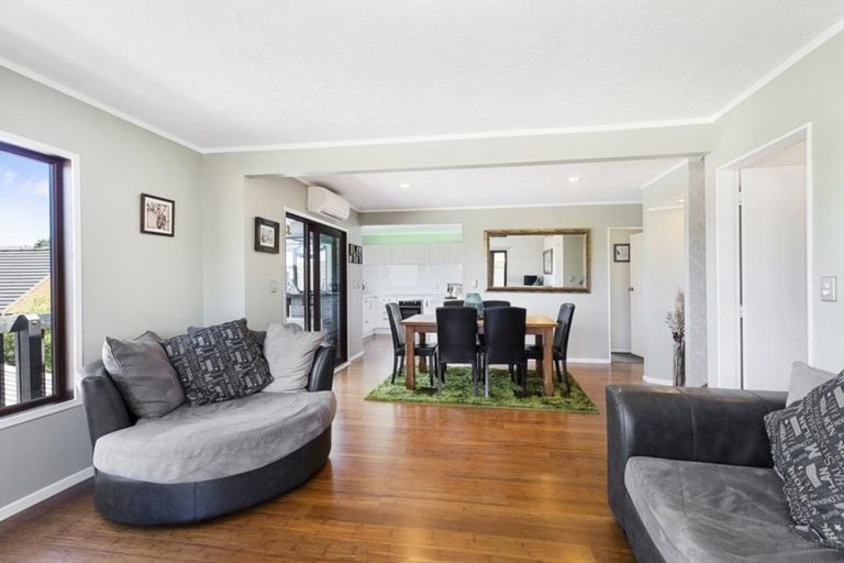 Photo of property in 34 Wye Street, Island Bay, Wellington, 6023