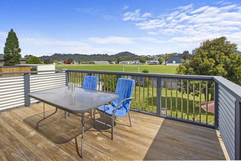 Photo of property in 105 Ajax Road, Whangamata, 3620