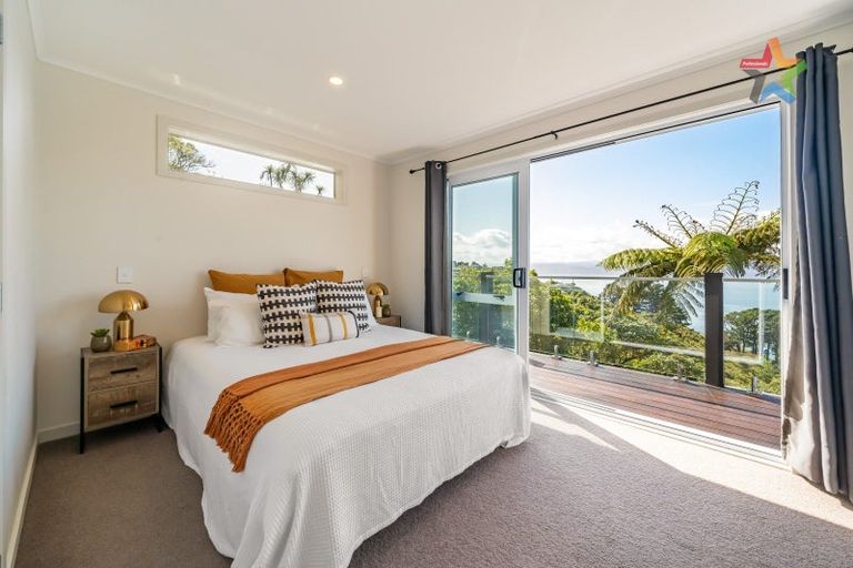 Photo of property in 84a Calcutta Street, Khandallah, Wellington, 6035