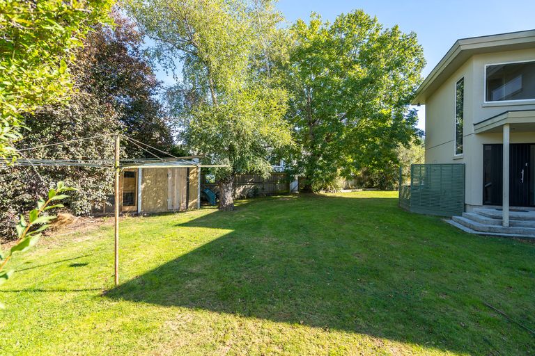 Photo of property in 31 Flower Street, Fairfield, Dunedin, 9018