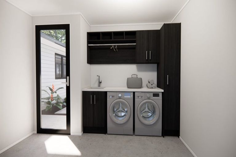 Photo of property in 157 Hitchen Road, Pokeno, 2402