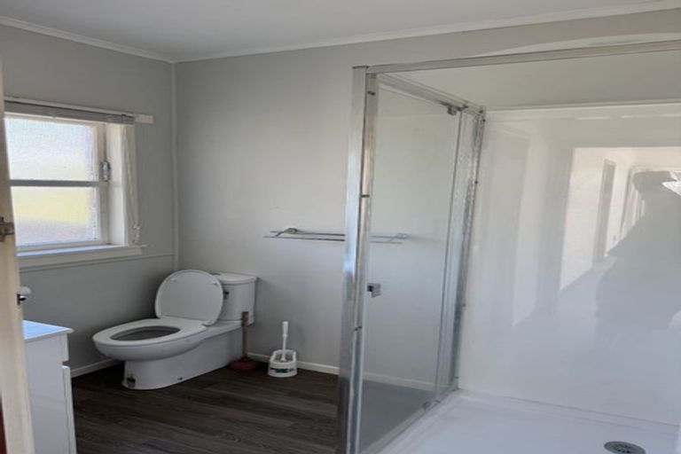 Photo of property in 1 Allen Street, Frankton, Hamilton, 3204