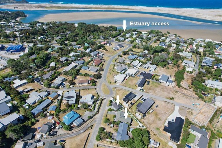 Photo of property in 19 Quail Way, Mangawhai Heads, Mangawhai, 0505