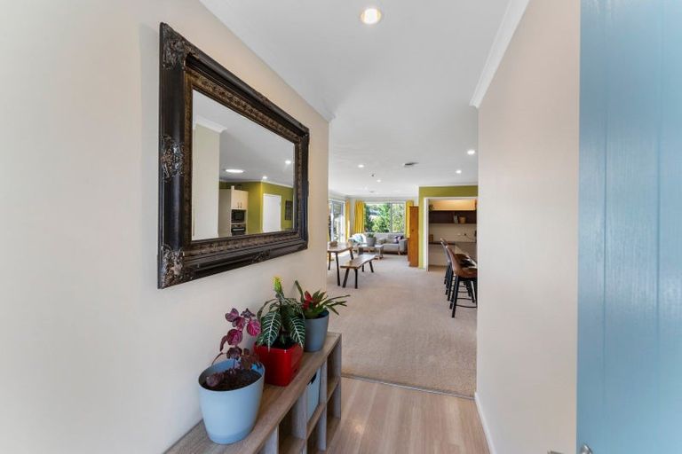 Photo of property in 22 Pitfure Road, Wakefield, 7025