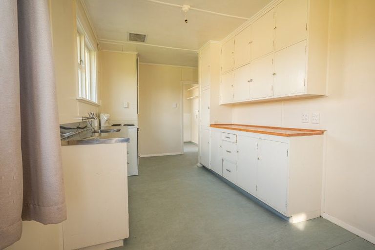 Photo of property in 49 Mill Street, Westport, 7825