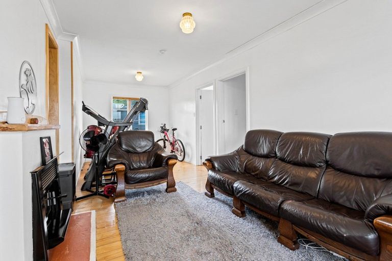 Photo of property in 35 Clyde Street, Tokoroa, 3420