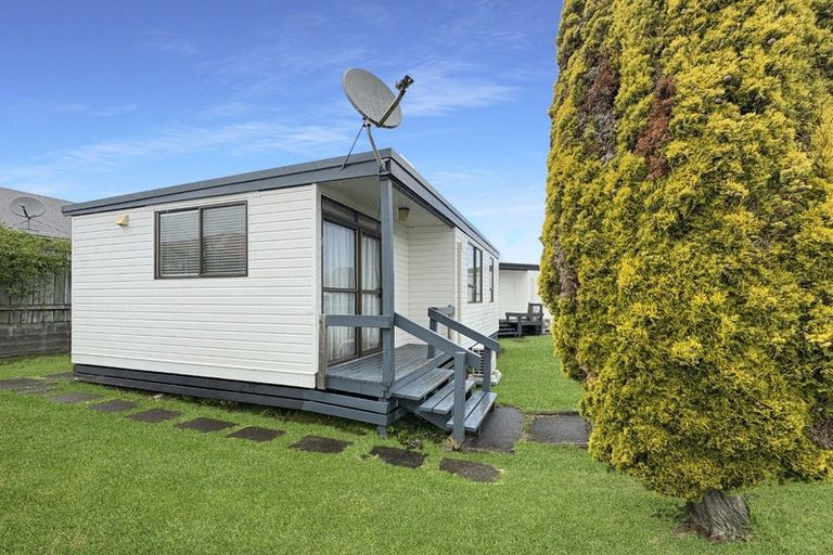Photo of property in 141 Harrison Street, Whanganui, Wanganui, 4500