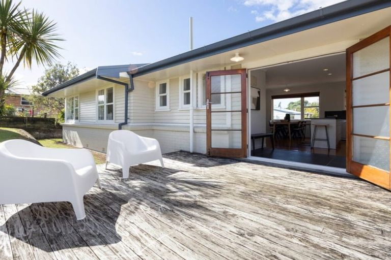 Photo of property in 50 Mansel Avenue, Hillcrest, Hamilton, 3216