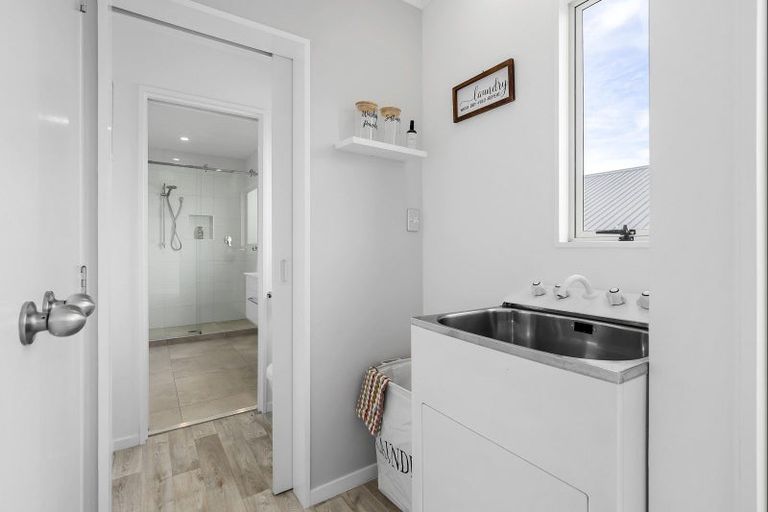 Photo of property in 62 Dalton Drive, Papamoa Beach, Papamoa, 3118