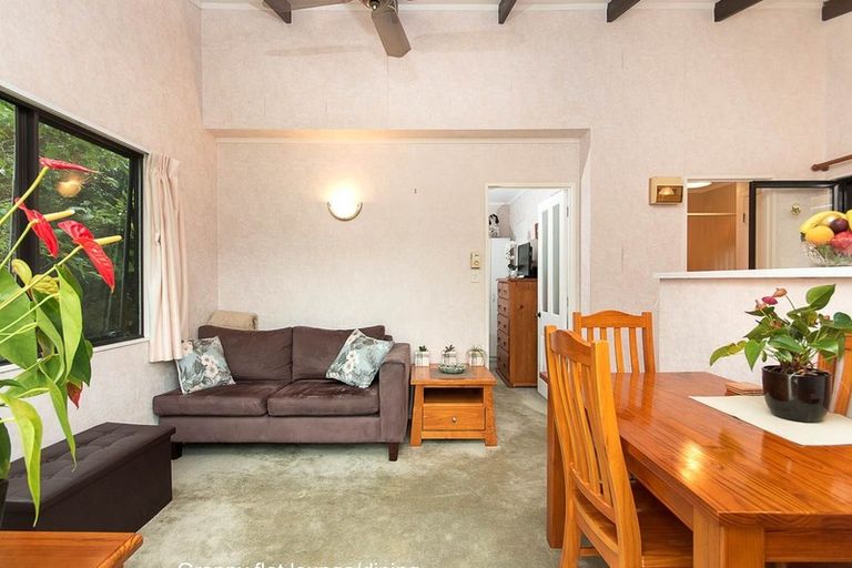 Photo of property in 79 Bungard Road, Karaka, Papakura, 2580