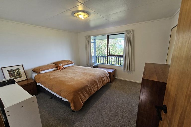 Photo of property in 340 Otumoetai Road, Otumoetai, Tauranga, 3110