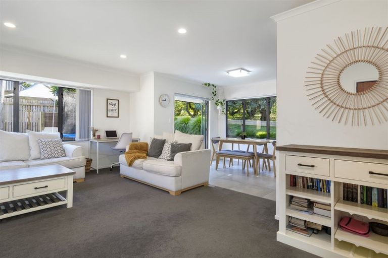 Photo of property in 26 Mamaku Rise, Welcome Bay, Tauranga, 3112