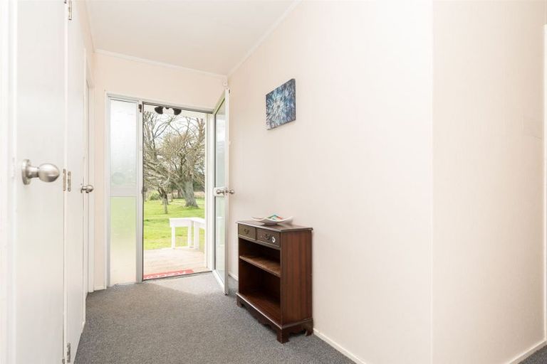 Photo of property in 973 Tauhei Road, Tauhei, Morrinsville, 3375