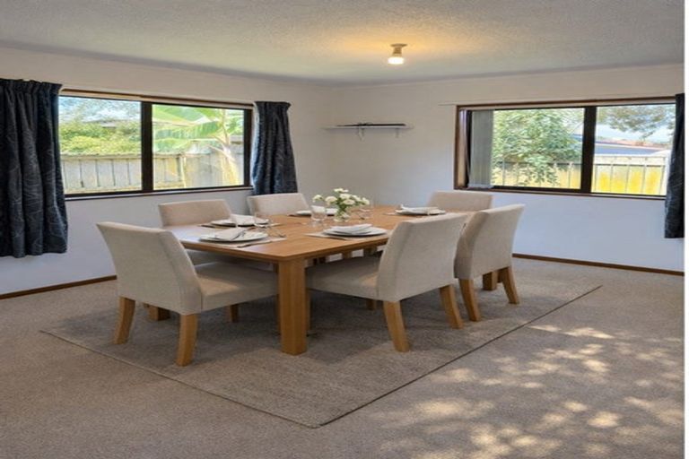 Photo of property in 11/50 Gray Avenue, Mangere East, Auckland, 2024